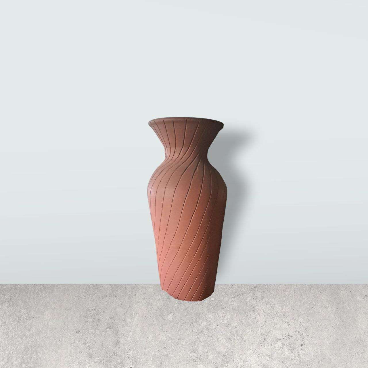 Studio Art Pottery for Cozy Home Ambiance