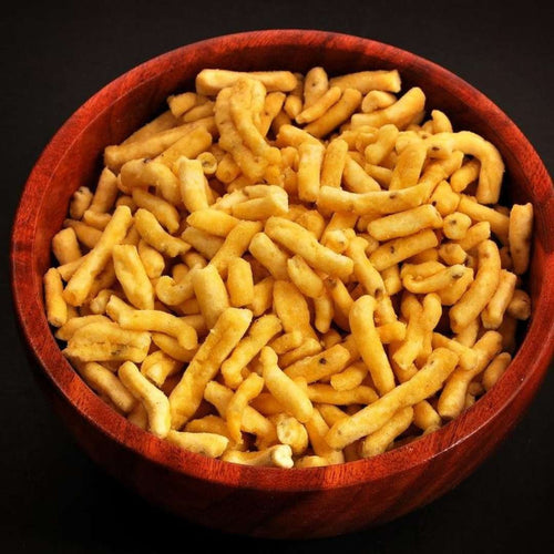 Namkeen