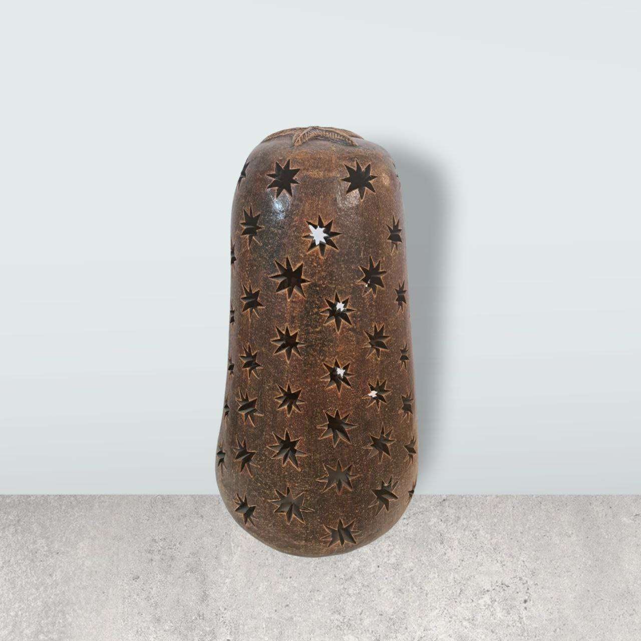 Studio Art Pottery for Cozy Home Ambiance