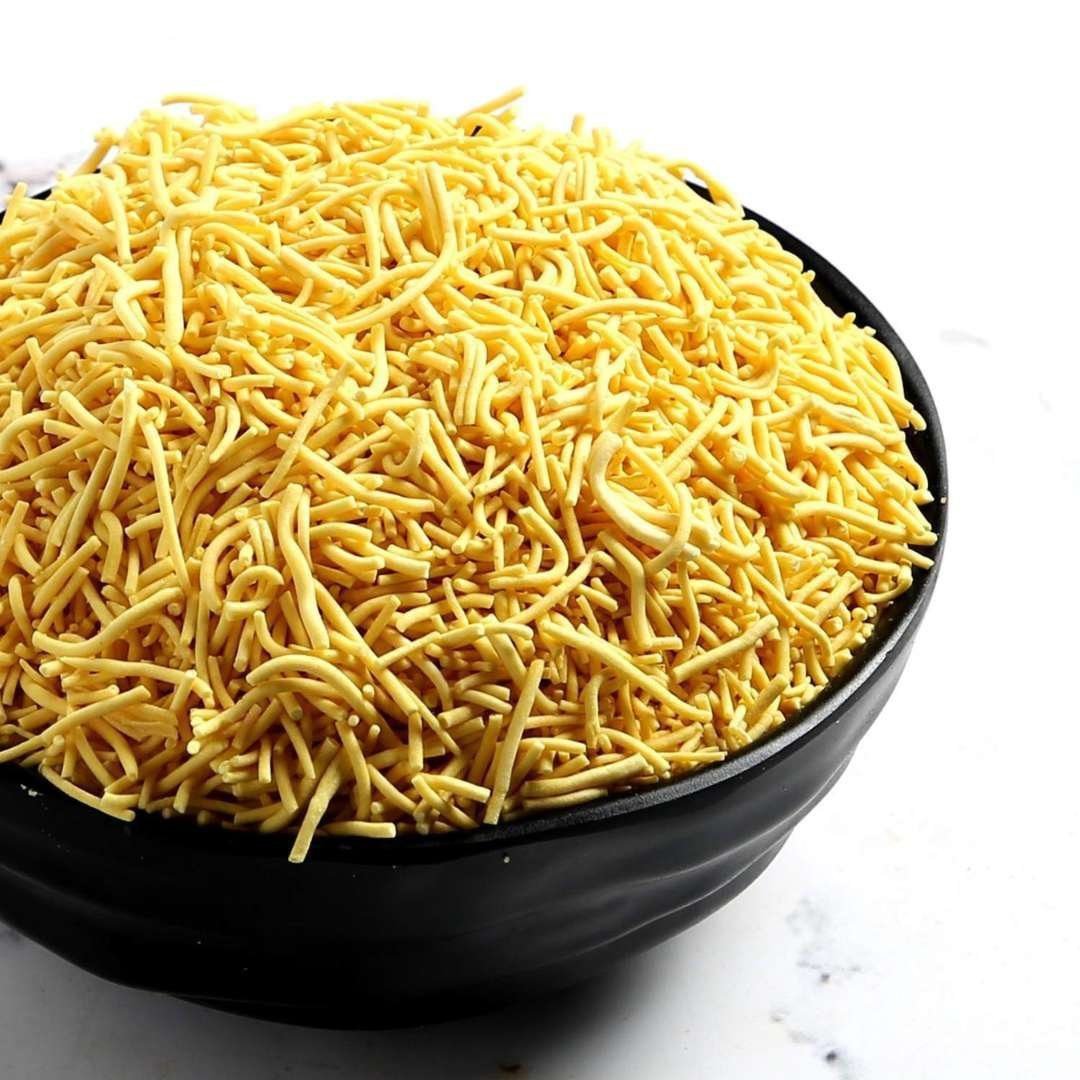 Sev (One Number)