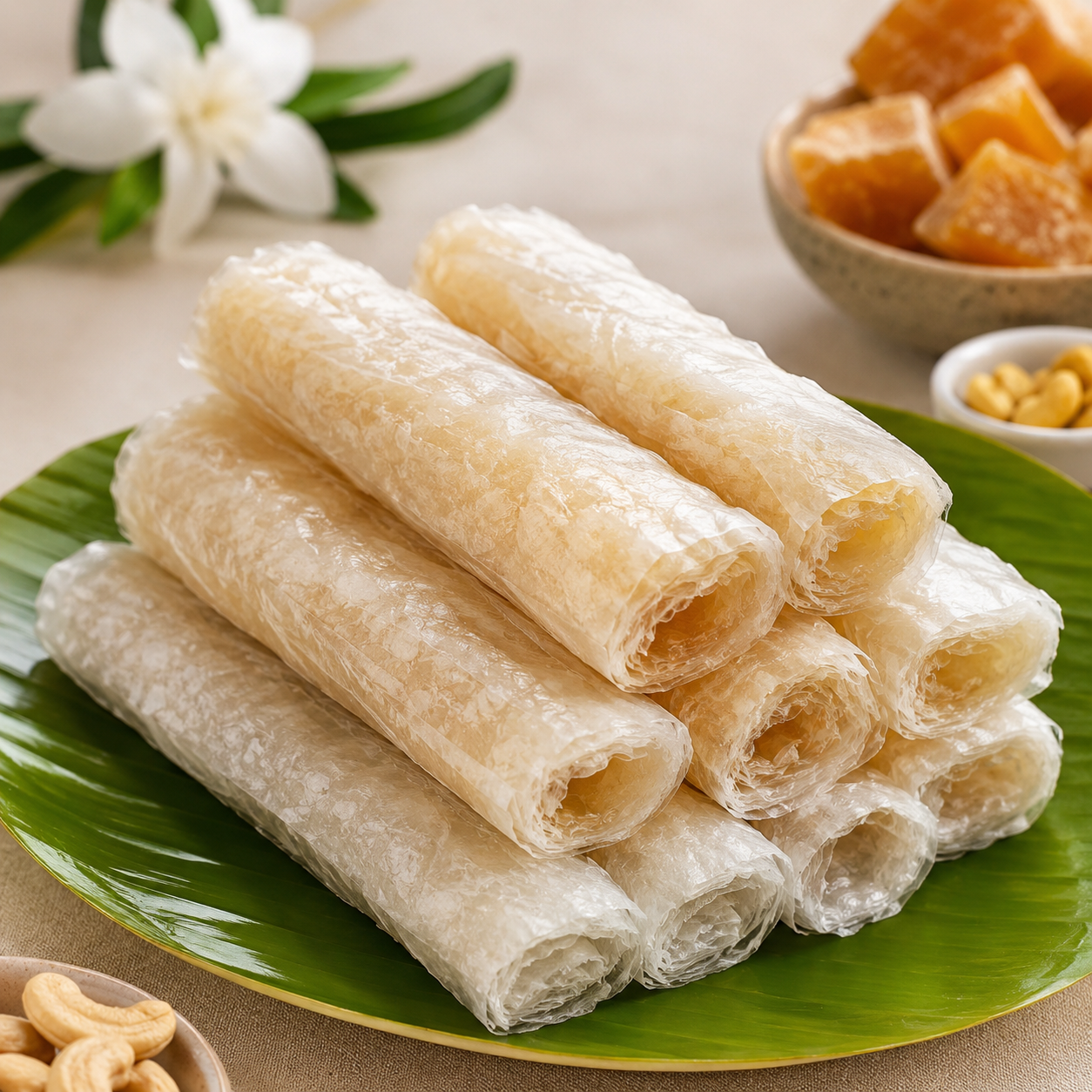 Pootha Rekulu