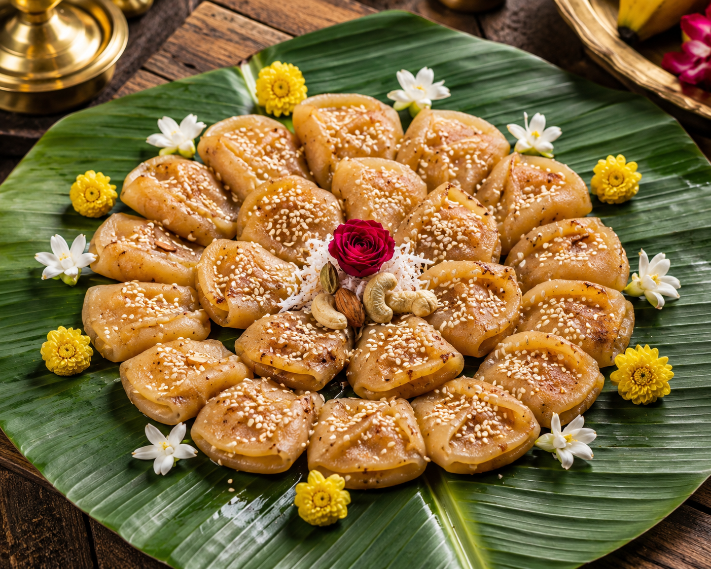 Pootha Rekulu