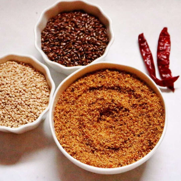podis in hyderabad