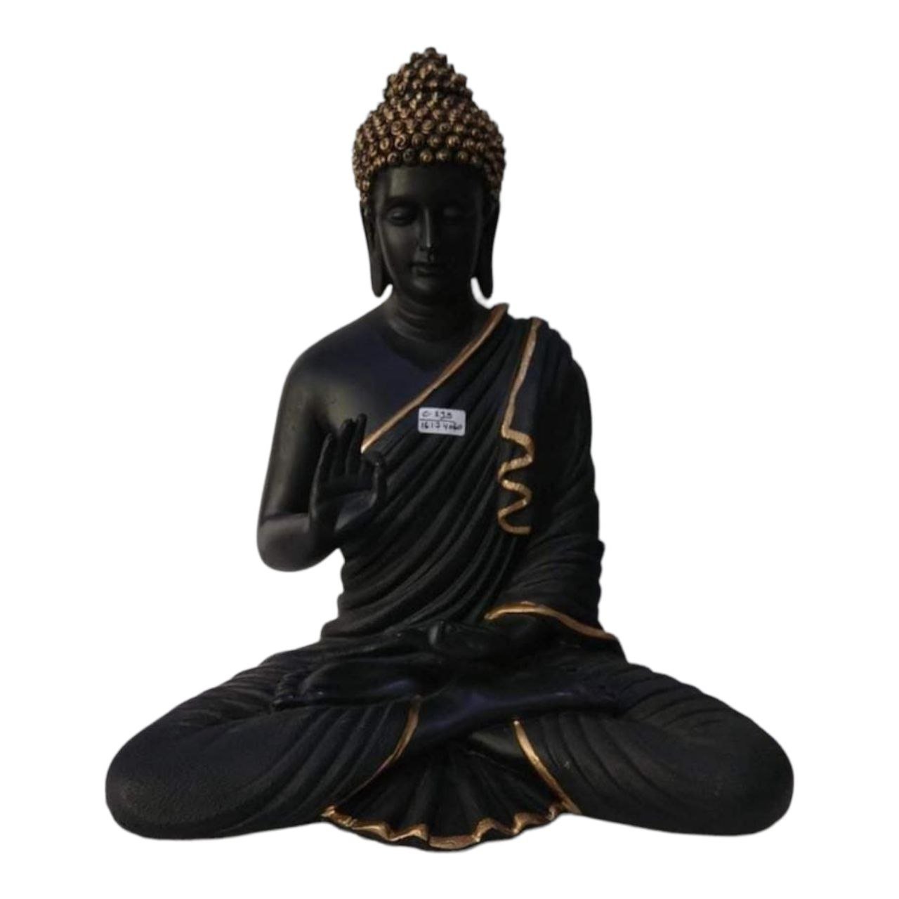 Budha Statue for Home Decor