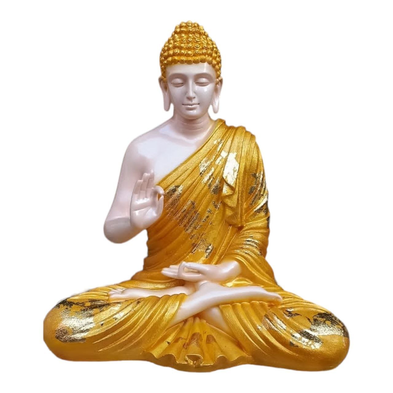 Budha Statue for Home Decor