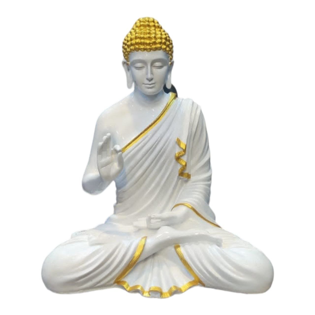 Budha Statue for Home Decor