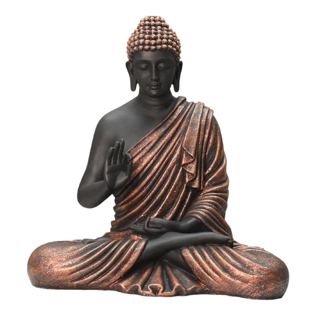 Budha Statue for Home Decor