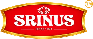 Srinus — Since 1997
