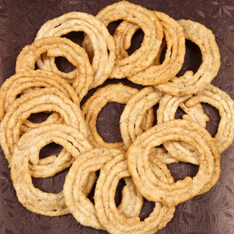 Sakinalu