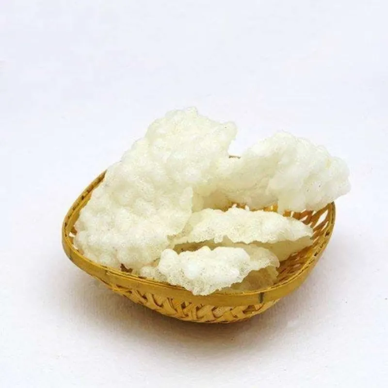 Sabudana Papad