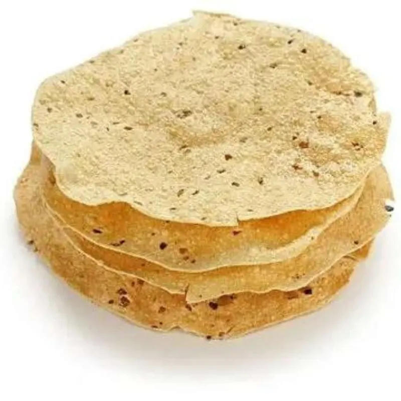 Udad Papad