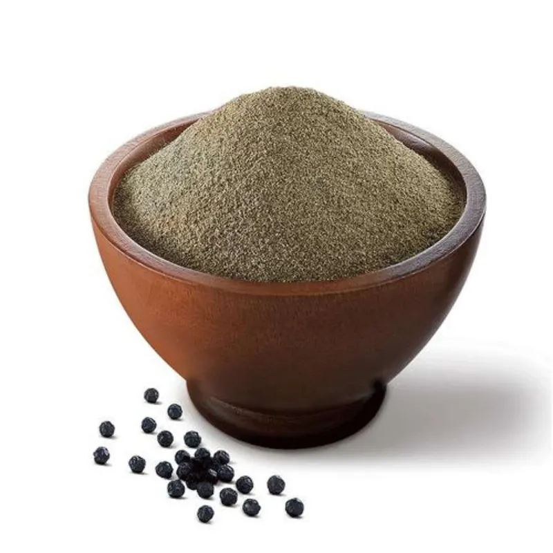 Pepper Powder
