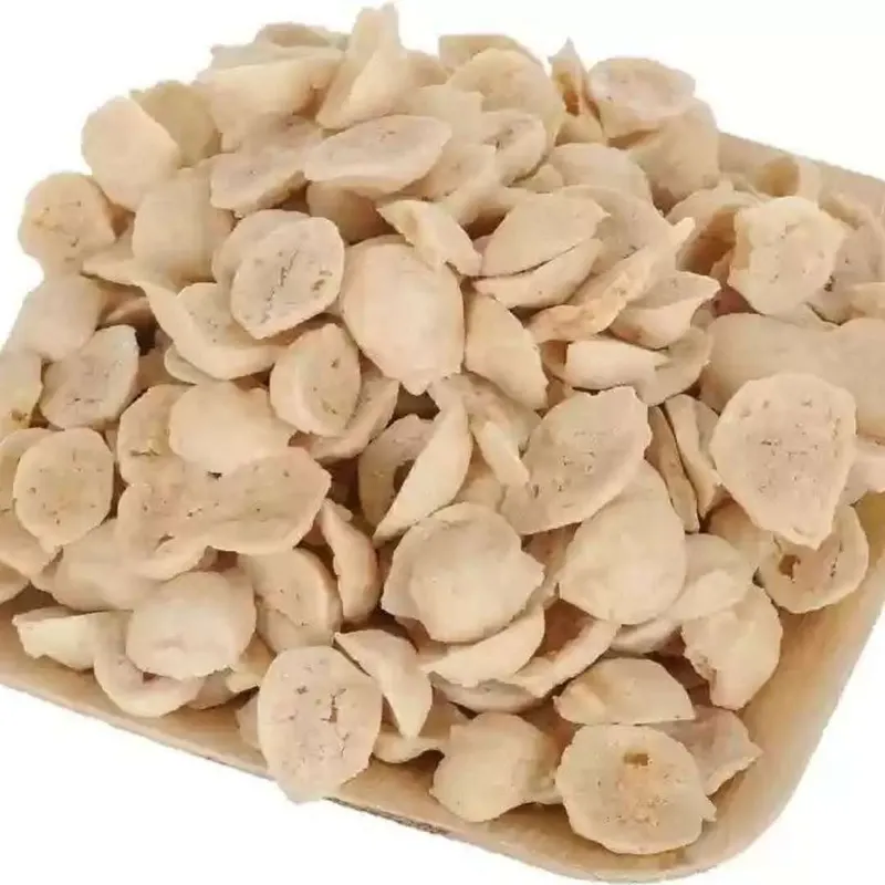 Papads