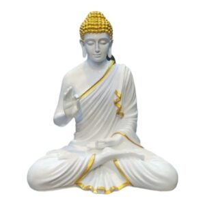 Budha Statue for Home Decor